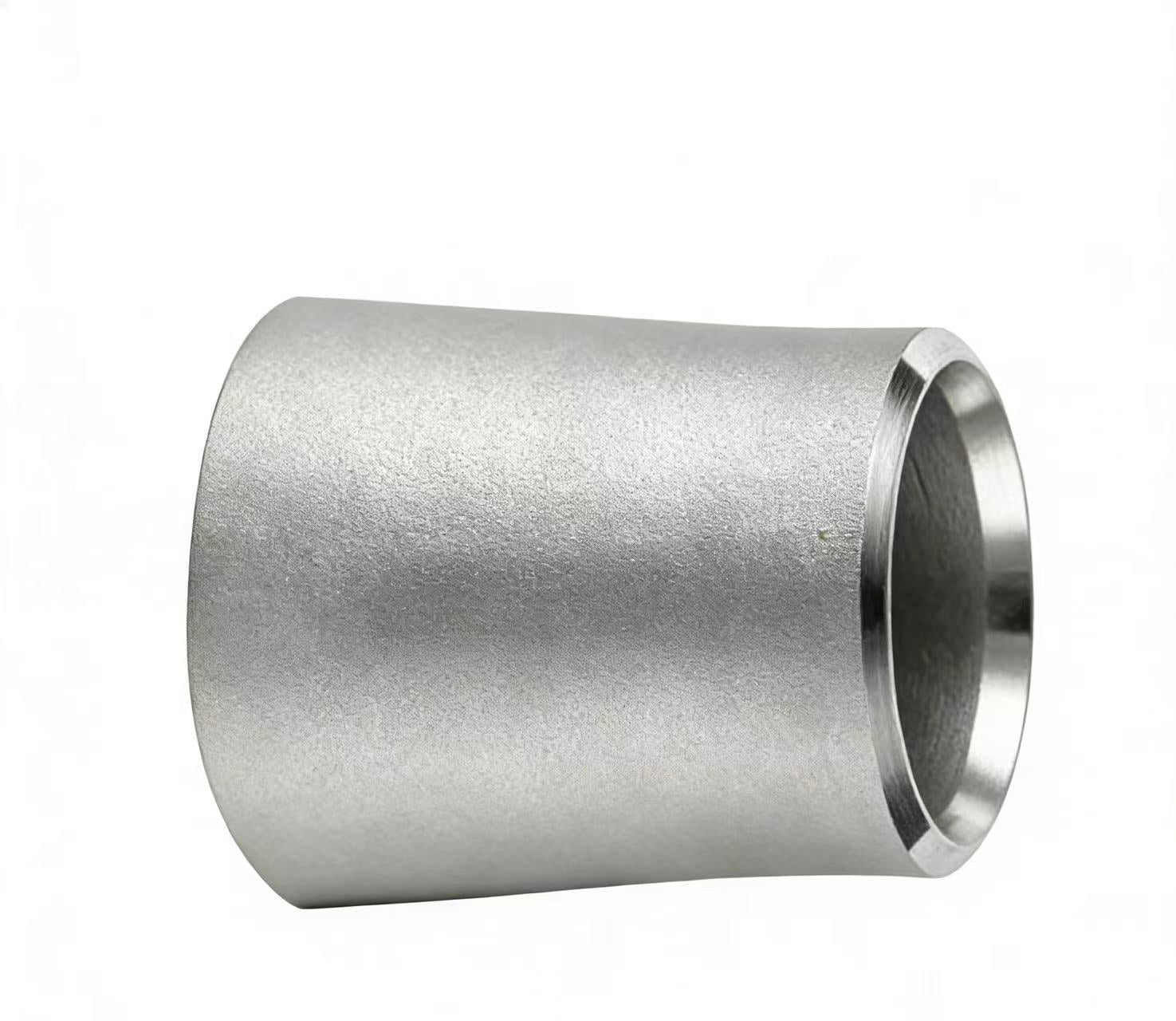CONCENTRIC REDUCER