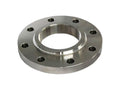 THREADED FLANGE
