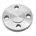 BLIND FLANGE