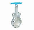 Knife Gate Valve