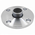 LAP JOINT FLANGE