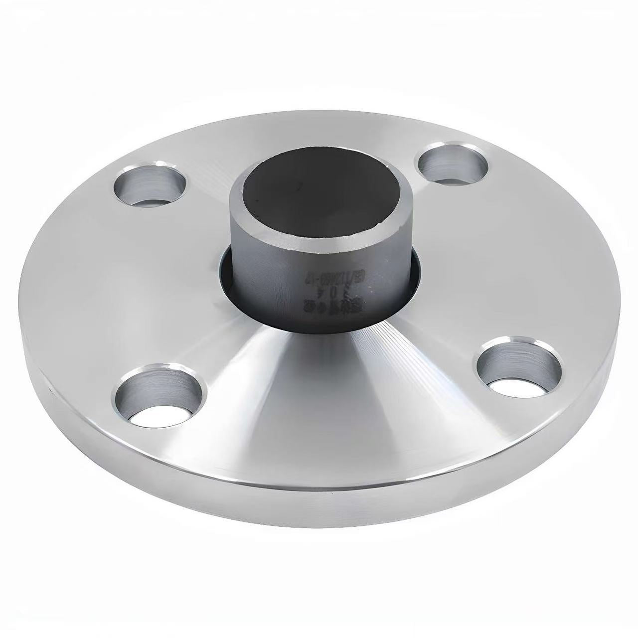 LAP JOINT FLANGE