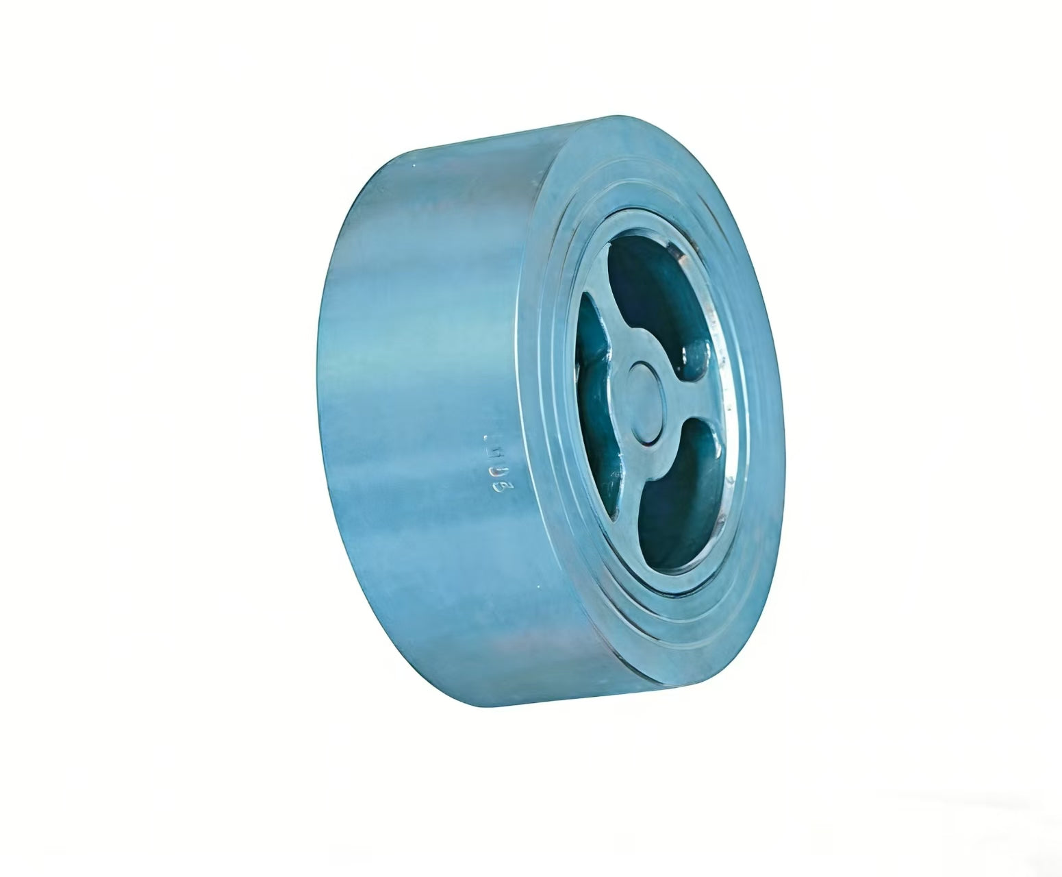 Wafer Check Valve