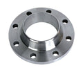 WELD NECK FLANGE