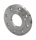 PLATE FLANGE